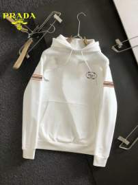 Picture of Prada Sweatshirt _SKUPradaM-5XL12yx29235540